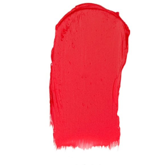 Jeffree Star Velvet Trap in Fire Starter Lipstick .12 oz - Picture 3 of 6